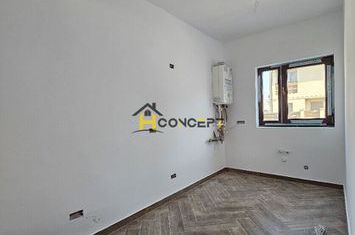 Casa Berceni apropiere Metrou Direct Dezvoltator anunturi imobiliare Bucuresti