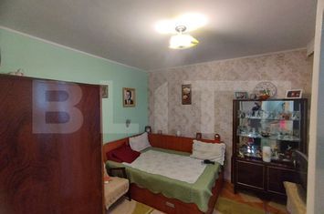 Apartament 2 camere de vanzare IASI - Iasi anunturi imobiliare Iasi