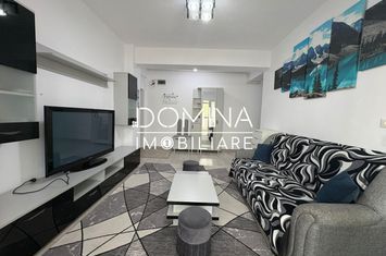 Apartament 2 camere de vanzare TARGU-JIU - Gorj anunturi imobiliare Gorj