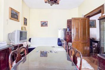 Apartament 3 Camere în Casă | Bd. Dacia 127 | Garaj + Curte anunturi imobiliare Bucuresti