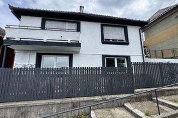 Apartament cu 2 camere in casa in Blumana, Brasov anunturi imobiliare Brasov