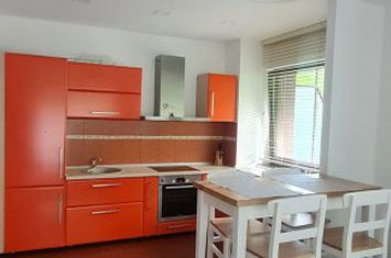 Apartament 2 camere de inchiriat BRASOV - Brasov anunturi imobiliare Brasov