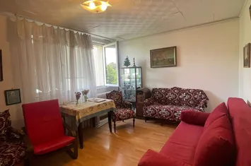 Berceni -Constantin Brancoveanu metrou vanzare apartament 4 camere anunturi imobiliare Bucuresti