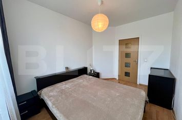 Apartament 2 camere de vanzare CLUJ-NAPOCA - Cluj anunturi imobiliare Cluj