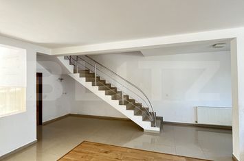 Vilă - 4 camere de inchiriat BISTRITA - Bistrita-Nasaud anunturi imobiliare Bistrita-Nasaud
