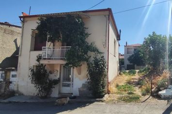 Casă două niveluri 143 mp în Νιγρίτα anunturi imobiliare Grecia