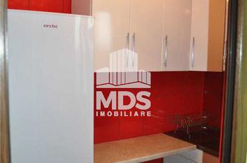 Garsonieră de vanzare CENTRAL - Timis anunturi imobiliare Timis