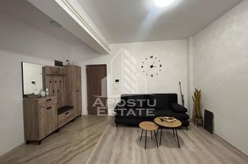 Apartament 2 camere, centrala proprie, prima inchiriere, Giroc anunturi imobiliare Timis