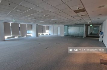 Birou de inchiriat DOROBANTI (FLOREASCA) - Bucuresti anunturi imobiliare Bucuresti