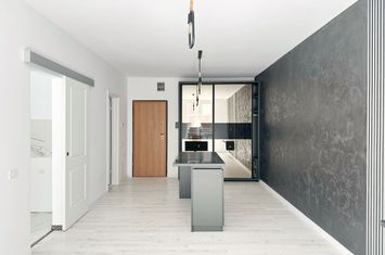 Garsonieră de vanzare TIMISOARA - Timis anunturi imobiliare Timis