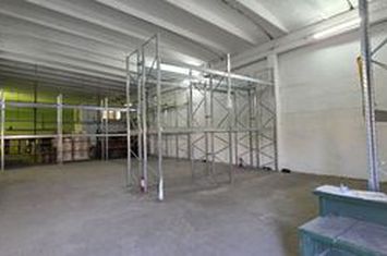 Popesti linia de Centura hala 450 mp anunturi imobiliare Bucuresti