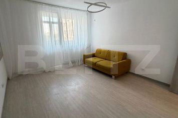 Apartament 2 camere de vanzare DRUMUL TABEREI - Bucuresti anunturi imobiliare Bucuresti