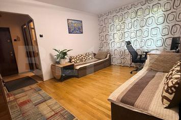 Apartament 4 camere de vanzare CENTRUL CIVIC - Brasov anunturi imobiliare Brasov