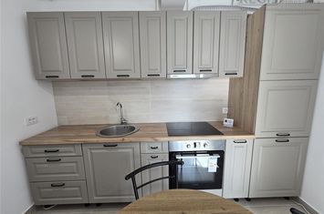 Apartament 2 camere de inchiriat BARTOLOMEU - Brasov anunturi imobiliare Brasov