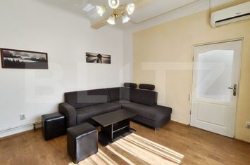 Casă - 2 camere de inchiriat ORADEA - Bihor anunturi imobiliare Bihor