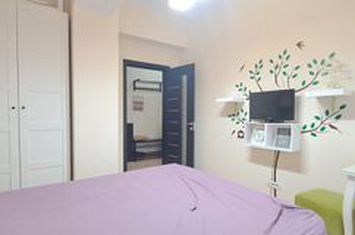 2 camere | Decomandat | Centrala | Sos. Oltenitei Sector 4 anunturi imobiliare Bucuresti