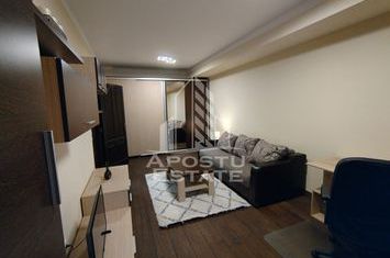 Apartament cu 1 camera, zona Mehala, Centrala Proprie anunturi imobiliare Timis
