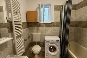Apartament 2 camere de inchiriat TREI STEJARI - Sibiu anunturi imobiliare Sibiu
