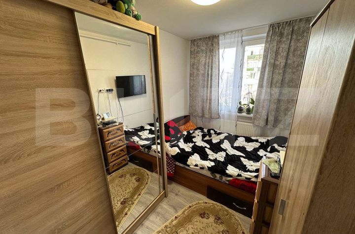 Apartament 2 camere de vanzare DACIA - Hunedoara anunturi imobiliare Hunedoara