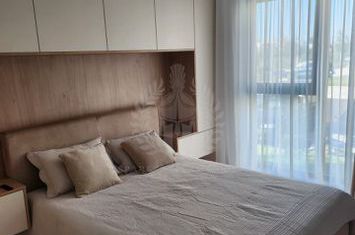 APARTAMENT 3 CAMERE//MRS VILLAGE anunturi imobiliare Prahova