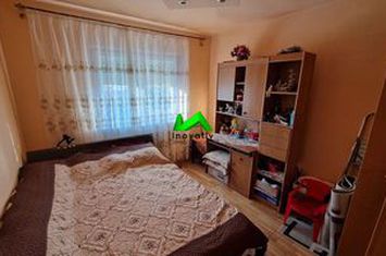 Apartament 3 camere de vanzare CENTRAL - Sibiu anunturi imobiliare Sibiu