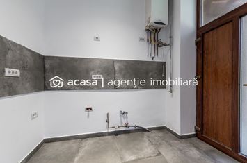 Locuință în centru | renovat | gata de locuit | Parcul Reconcilierii anunturi imobiliare Arad