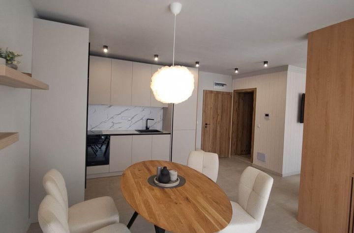 Studio F07, Park Side 2 anunturi imobiliare Bulgaria