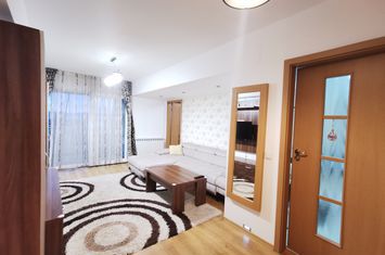 Apartament 3 camere de inchiriat VALEA AURIE - Sibiu anunturi imobiliare Sibiu