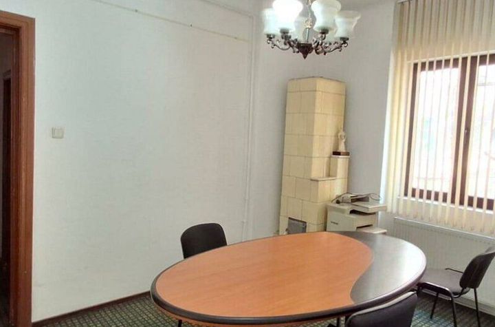 Apartament de inchiriat  Aviatorilor anunturi imobiliare Bucuresti