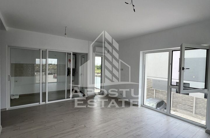 Ap 1 camera in bloc nou Mehala anunturi imobiliare Timis