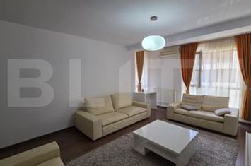 Apartament 2 camere de vanzare CRAIOVA - Dolj anunturi imobiliare Dolj