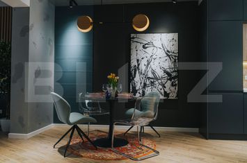 Apartament 2 camere de vanzare ORADEA - Bihor anunturi imobiliare Bihor