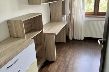 Apartament 3 camere de inchiriat BARTOLOMEU - Brasov anunturi imobiliare Brasov