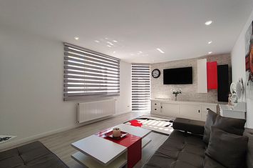Casă - 4 camere de vanzare KM 5 - Constanta anunturi imobiliare Constanta