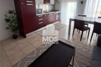 Apartament 2 camere de vanzare COMPLEX STUDENTESC - Timis anunturi imobiliare Timis