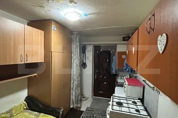 Garsonieră de vanzare IASI - Iasi anunturi imobiliare Iasi