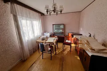 Apartament 3 camere de vanzare BISTRITA LAC - Bacau anunturi imobiliare Bacau