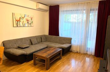 3 CAMERE CU 70 CURTE GENEROASA anunturi imobiliare Bucuresti