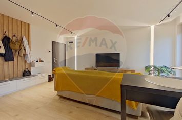 2 camere, 54 mp, parcare subterana, petfriendly, Azoria anunturi imobiliare Cluj