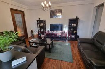 Vanzare! Apartament 3 camere mobilat si boxa Str Stupilor  - Brancoveanu anunturi imobiliare Bucuresti