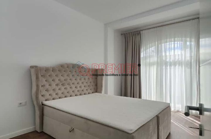 Vila  5 Camere - Berceni - Direct Dezvoltator anunturi imobiliare Bucuresti