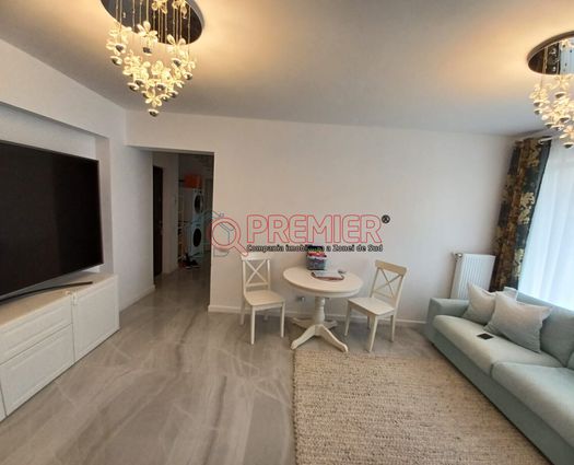 Apartament 3 camere Berceni, 70 mp
