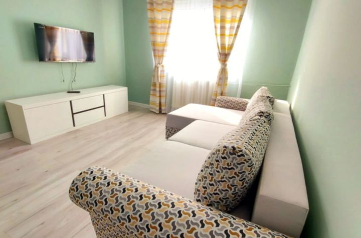 Apartament 2 camere de inchiriat MANASTUR  - Cluj anunturi imobiliare Cluj