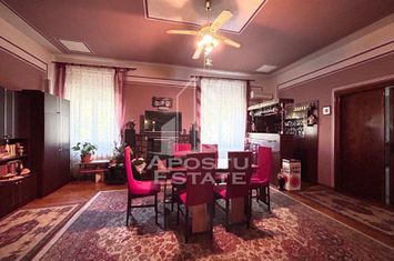 4 camere + terasă, de renovat și personalizat – Piața Maria anunturi imobiliare Timis