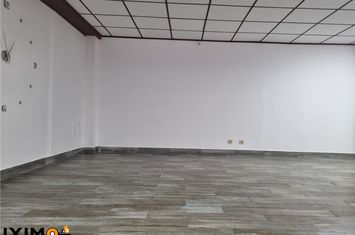 Spațiu comercial de inchiriat CENTRAL - Bacau anunturi imobiliare Bacau