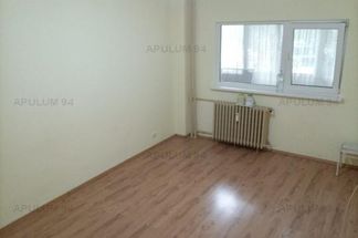Apartament 2 camere de vânzare Bucuresti - Tei