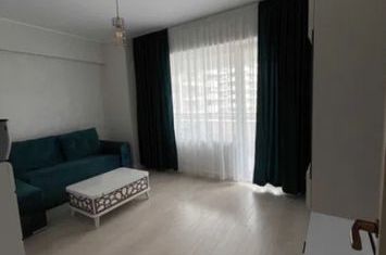 Apartament 2 camere de inchiriat IASI - Iasi anunturi imobiliare Iasi