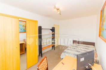 Apartament o camera - Olimpia Stadion, Timisoara anunturi imobiliare Timis