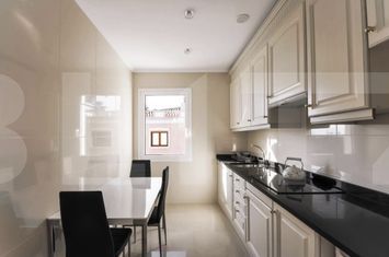 Apartament 3 camere de vanzare GIROC - Timis anunturi imobiliare Timis