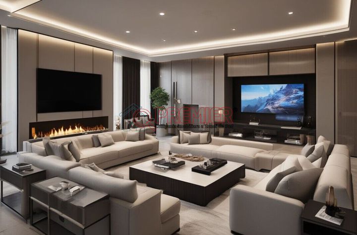 Sector 4 - 10 minute Metrou Aparatorii Patriei - Apartament 2 camere anunturi imobiliare Bucuresti